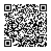 qrcode:https://college-pierre-brossolette-bruz.ac-rennes.fr/567