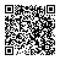 qrcode:https://college-pierre-brossolette-bruz.ac-rennes.fr/423