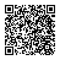qrcode:https://college-pierre-brossolette-bruz.ac-rennes.fr/468