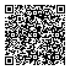 qrcode:https://college-pierre-brossolette-bruz.ac-rennes.fr/spip.php?rubrique352
