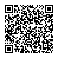 qrcode:https://college-pierre-brossolette-bruz.ac-rennes.fr/530