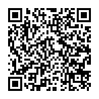 qrcode:https://college-pierre-brossolette-bruz.ac-rennes.fr/372