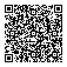 qrcode:https://college-pierre-brossolette-bruz.ac-rennes.fr/spip.php?rubrique175