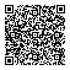 qrcode:https://college-pierre-brossolette-bruz.ac-rennes.fr/spip.php?rubrique197