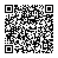 qrcode:https://college-pierre-brossolette-bruz.ac-rennes.fr/11