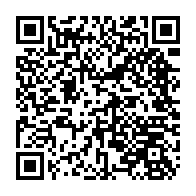 qrcode:https://college-pierre-brossolette-bruz.ac-rennes.fr/526