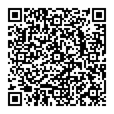 qrcode:https://college-pierre-brossolette-bruz.ac-rennes.fr/spip.php?rubrique377
