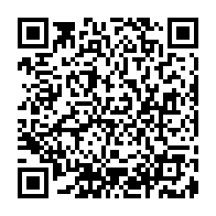 qrcode:https://college-pierre-brossolette-bruz.ac-rennes.fr/403