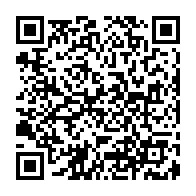 qrcode:https://college-pierre-brossolette-bruz.ac-rennes.fr/368