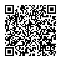qrcode:https://college-pierre-brossolette-bruz.ac-rennes.fr/555