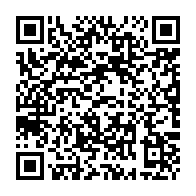 qrcode:https://college-pierre-brossolette-bruz.ac-rennes.fr/8