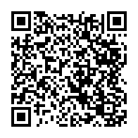 qrcode:https://college-pierre-brossolette-bruz.ac-rennes.fr/324