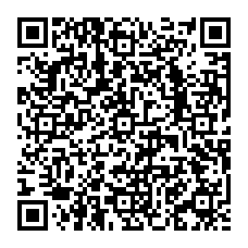 qrcode:https://college-pierre-brossolette-bruz.ac-rennes.fr/spip.php?rubrique354
