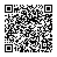 qrcode:https://college-pierre-brossolette-bruz.ac-rennes.fr/515