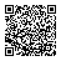 qrcode:https://college-pierre-brossolette-bruz.ac-rennes.fr/381