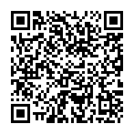 qrcode:https://college-pierre-brossolette-bruz.ac-rennes.fr/400
