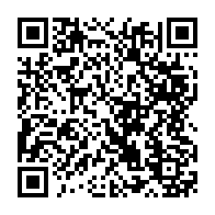 qrcode:https://college-pierre-brossolette-bruz.ac-rennes.fr/493