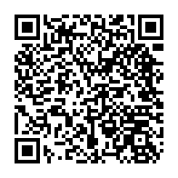 qrcode:https://college-pierre-brossolette-bruz.ac-rennes.fr/404