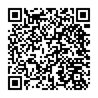 qrcode:https://college-pierre-brossolette-bruz.ac-rennes.fr/540