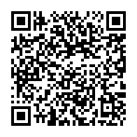 qrcode:https://college-pierre-brossolette-bruz.ac-rennes.fr/454