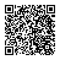 qrcode:https://college-pierre-brossolette-bruz.ac-rennes.fr/436