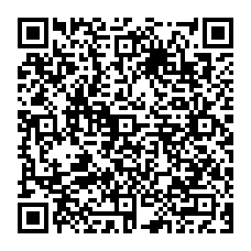 qrcode:https://college-pierre-brossolette-bruz.ac-rennes.fr/spip.php?rubrique356