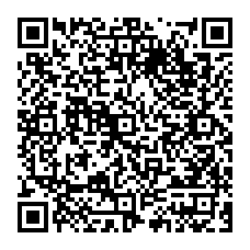 qrcode:https://college-pierre-brossolette-bruz.ac-rennes.fr/spip.php?rubrique82