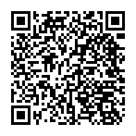 qrcode:https://college-pierre-brossolette-bruz.ac-rennes.fr/371