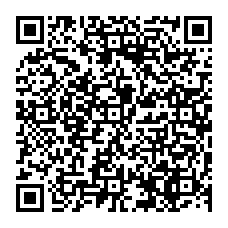 qrcode:https://college-pierre-brossolette-bruz.ac-rennes.fr/spip.php?rubrique210