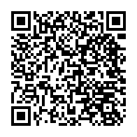 qrcode:https://college-pierre-brossolette-bruz.ac-rennes.fr/394