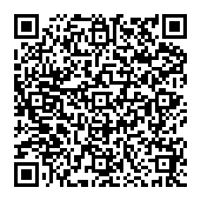 qrcode:https://college-pierre-brossolette-bruz.ac-rennes.fr/spip.php?rubrique138
