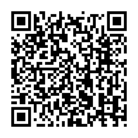 qrcode:https://college-pierre-brossolette-bruz.ac-rennes.fr/456