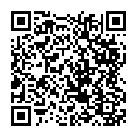 qrcode:https://college-pierre-brossolette-bruz.ac-rennes.fr/362