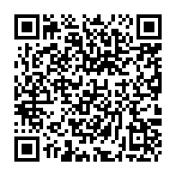 qrcode:https://college-pierre-brossolette-bruz.ac-rennes.fr/193