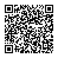 qrcode:https://college-pierre-brossolette-bruz.ac-rennes.fr/534