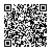 qrcode:https://college-pierre-brossolette-bruz.ac-rennes.fr/574