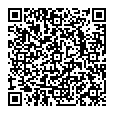 qrcode:https://college-pierre-brossolette-bruz.ac-rennes.fr/spip.php?rubrique378