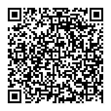 qrcode:https://college-pierre-brossolette-bruz.ac-rennes.fr/spip.php?rubrique96