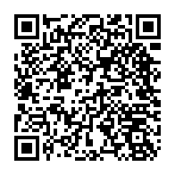 qrcode:https://college-pierre-brossolette-bruz.ac-rennes.fr/358