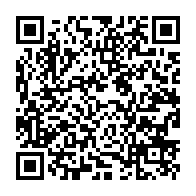 qrcode:https://college-pierre-brossolette-bruz.ac-rennes.fr/452