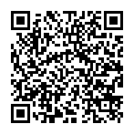 qrcode:https://college-pierre-brossolette-bruz.ac-rennes.fr/209