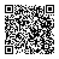 qrcode:https://college-pierre-brossolette-bruz.ac-rennes.fr/348