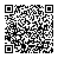 qrcode:https://college-pierre-brossolette-bruz.ac-rennes.fr/531