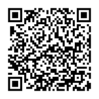 qrcode:https://college-pierre-brossolette-bruz.ac-rennes.fr/330