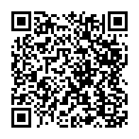 qrcode:https://college-pierre-brossolette-bruz.ac-rennes.fr/561