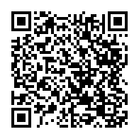 qrcode:https://college-pierre-brossolette-bruz.ac-rennes.fr/326