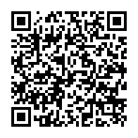 qrcode:https://college-pierre-brossolette-bruz.ac-rennes.fr/63