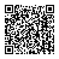 qrcode:https://college-pierre-brossolette-bruz.ac-rennes.fr/215