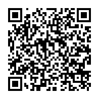 qrcode:https://college-pierre-brossolette-bruz.ac-rennes.fr/409