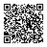 qrcode:https://college-pierre-brossolette-bruz.ac-rennes.fr/448